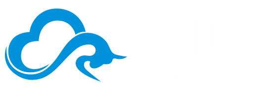 維珂瑞（北京）環(huán)境科技有限公司