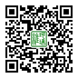 分子篩濃縮轉(zhuǎn)輪具有哪些特點(diǎn)？