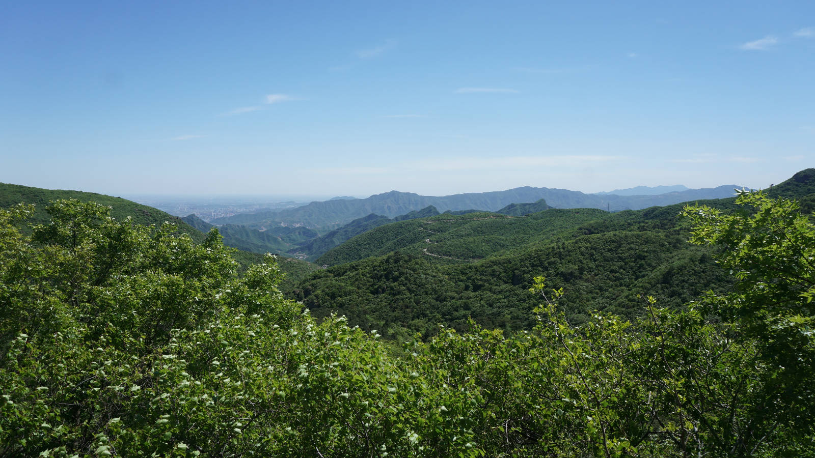“凝聚你我?暢享環(huán)?！本S珂瑞團(tuán)建活動(dòng)完美綻放