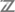 紫虎提供企業(yè)內(nèi)容營(yíng)銷(xiāo)服務(wù)